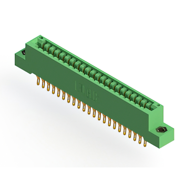 846-044-555-207 - 846-044-555-207