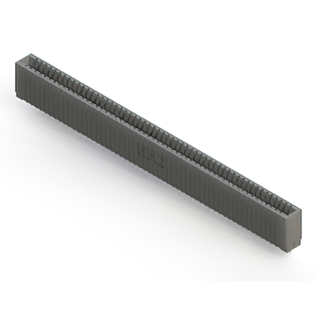 745-055-520-101 - 745-055-520-101