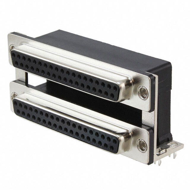 ASUB-277-37TP26 - ADF-F37A-GTAXB7-R