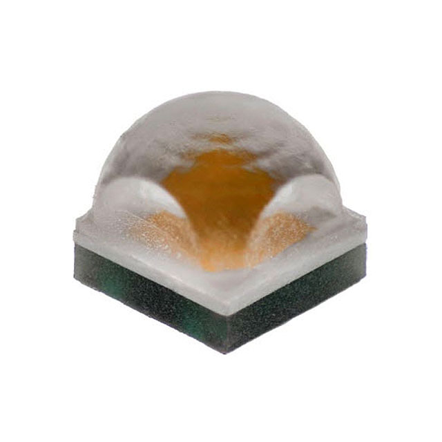 XBHAWT-00-0000-000LT20F6 - XLamp XB-H Series