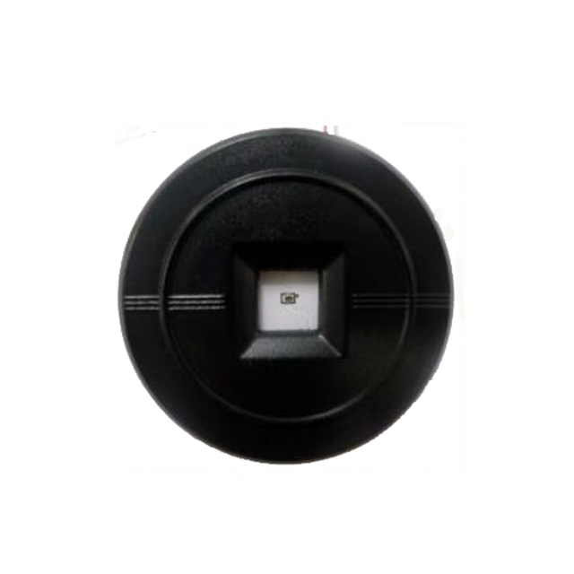 CMW-FCC-CO1A - MFG_CMW-FCC-CO1A(B)