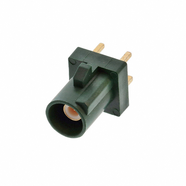 RF55-28E-T-00-50-G-SH - RF55-28E-T-00-50-G-SH