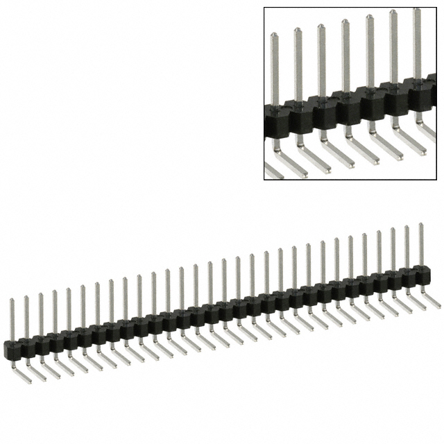 PTC30SGBN - PTC30SGBN