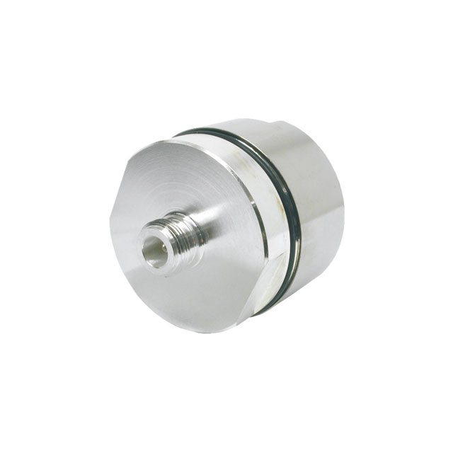 EZ-1700-NFC - EZ 1700 NFC