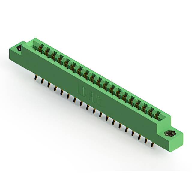 305-038-556-208 - 305-038-556-208