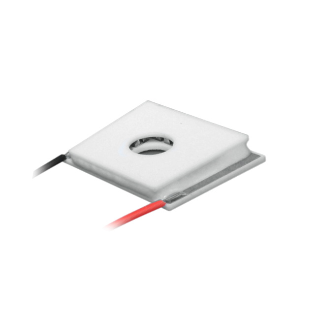 NL1507-03AC - NL1507-03AC