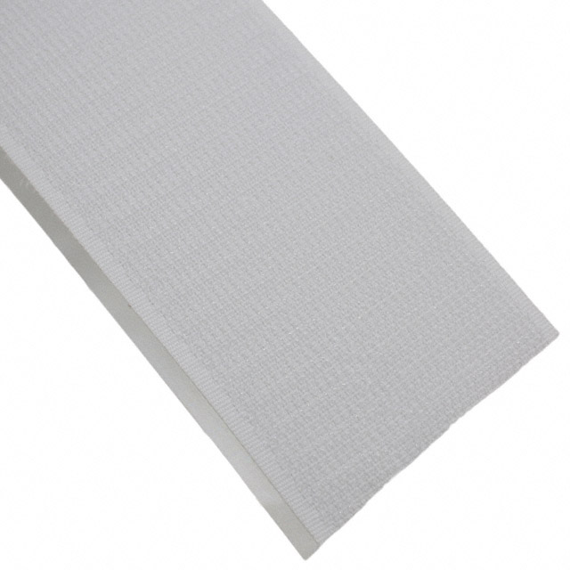 SJA7502-2-50-WHITE - SJA7502-2-50-WHITE