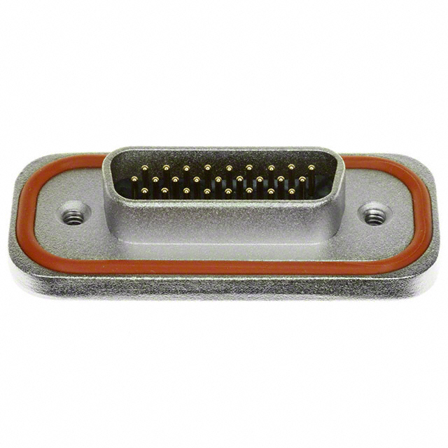 MDBA26PE860 - MDBA26PE860