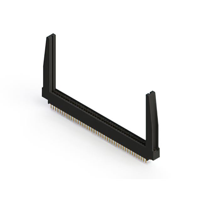 396-086-520-878 - 396-086-520-878