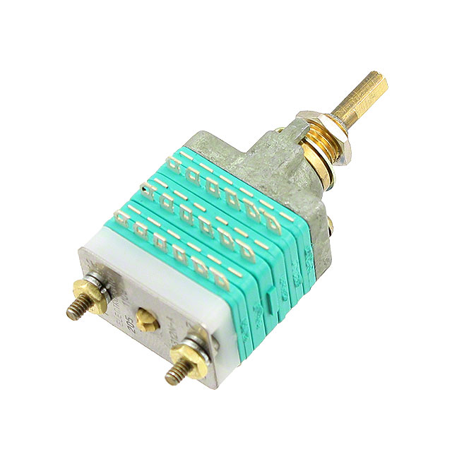 C1D0312N-A - C1D0312N-A