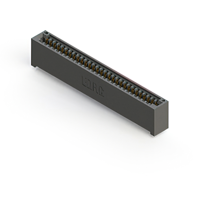 395-029-541-101 - 395-029-541-101