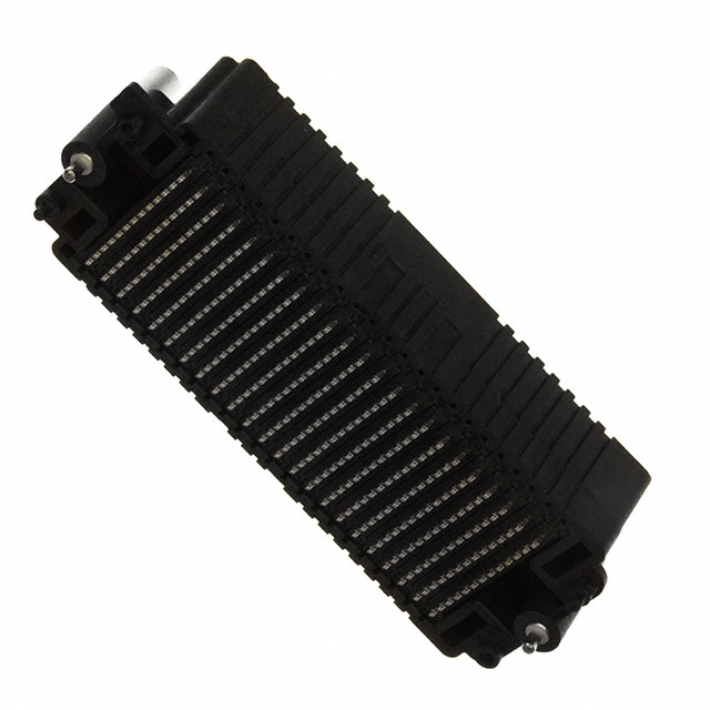 HDAM-23-12.0-S-13-1 - HDAM-23-12.0-S-13-1