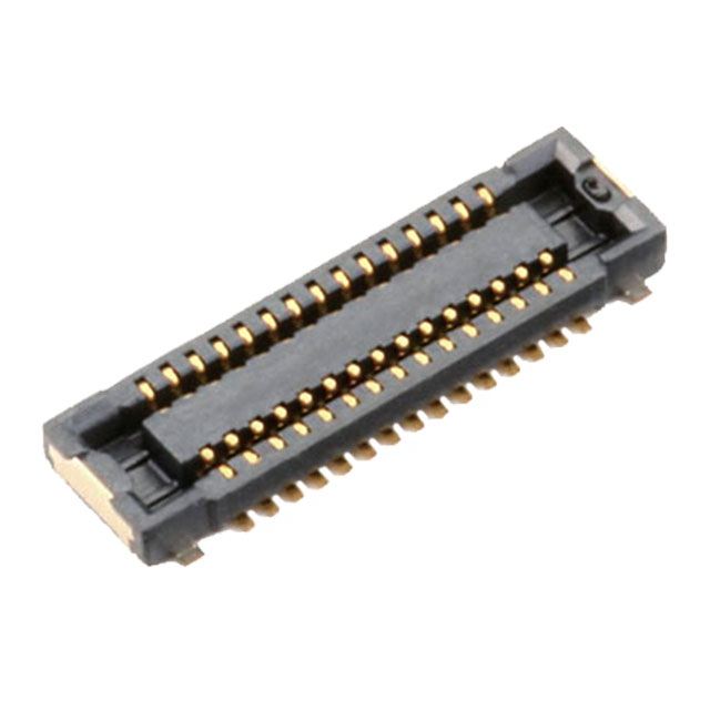 AXF5A3012A - AXF5A3012