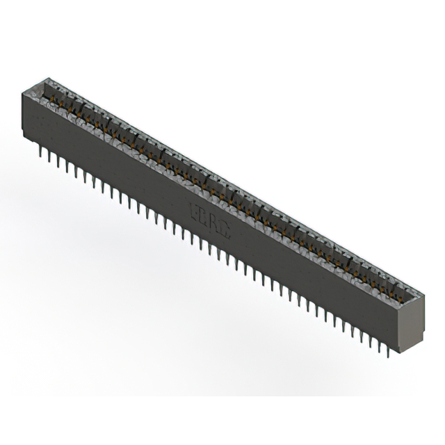 726-080-520-201 - 726-080-520-201