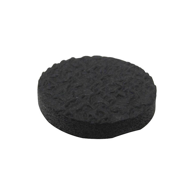 ASPR-12-062 - ASPR-12-062