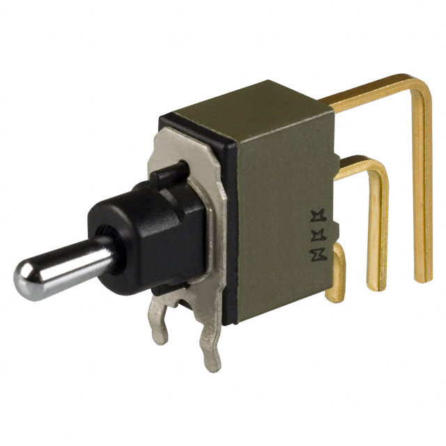 M2T13S4A5G40 - M2T1xS4A5G40-(RO)