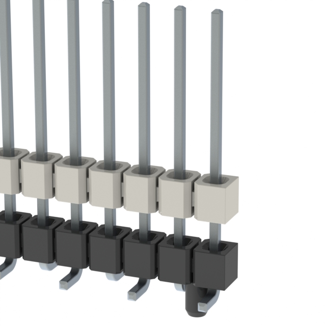 HW-36-10-T-S-300-SM-A - HW-36-10-T-S-300-SM-A