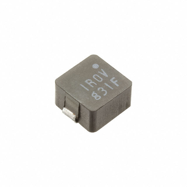 MPCV1060L1R0 - MPCV1060L1R0