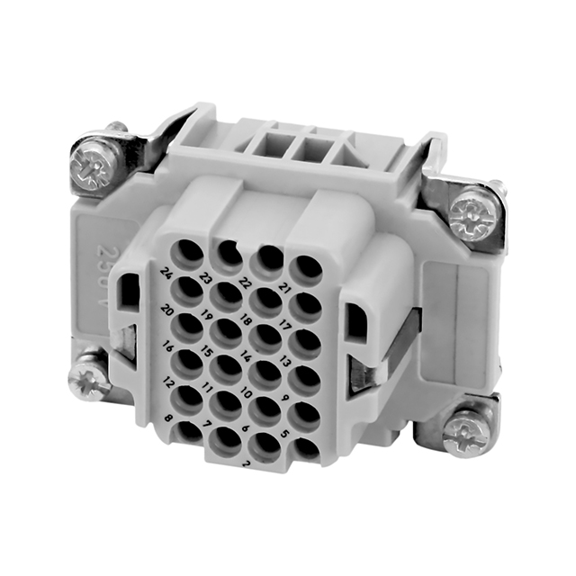 C146 10B024 000 9 - heavymate, C146 DD Series