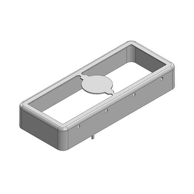 MS415-10F - MS415-10F