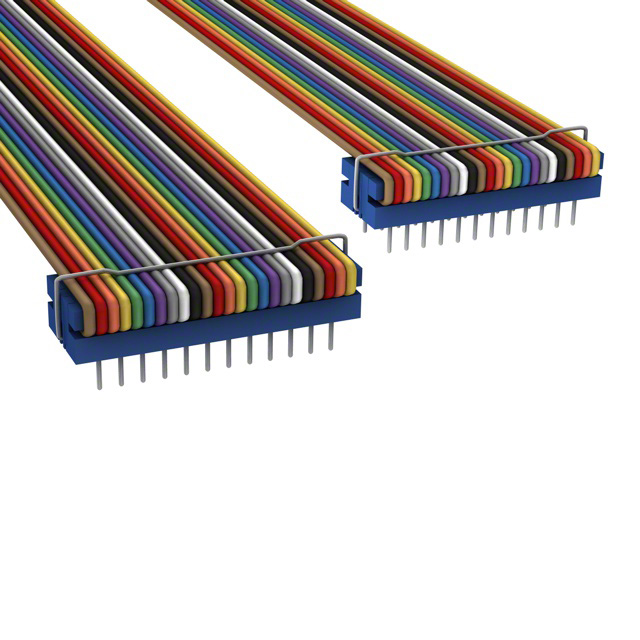 C8RRS-2436M - CxRRS-24 M