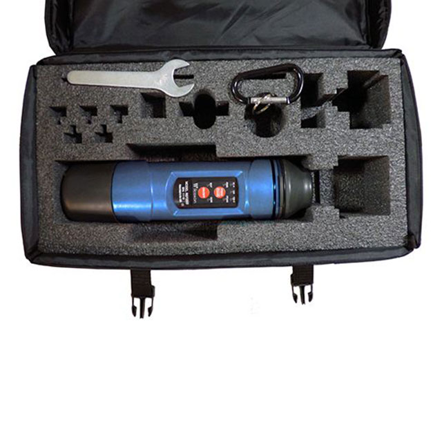 REF2510R - REF2510R_View3