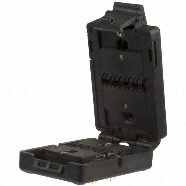 44-547-11 - 44-547-11