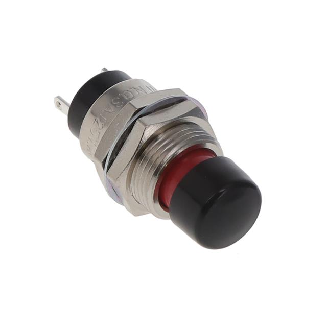 SB4011NOHC-2A - SB4011NOHC-2A