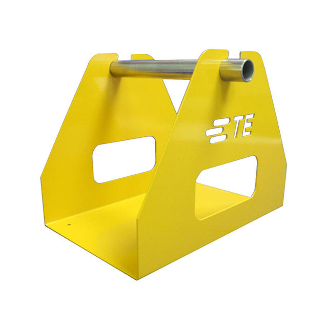 EC9926-000 - EC9926-000