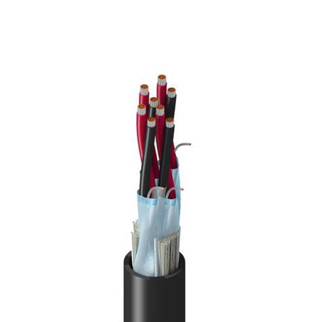 9388 0601000 - MFG_9388-0601000.jpg