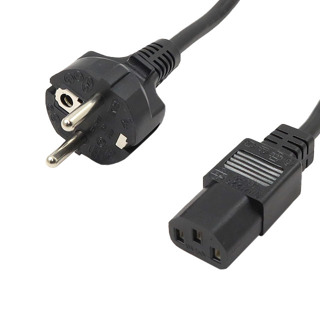 23144273M6701-1 - 23144273M6701-1