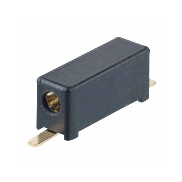 M3497-98R - M3497-98R