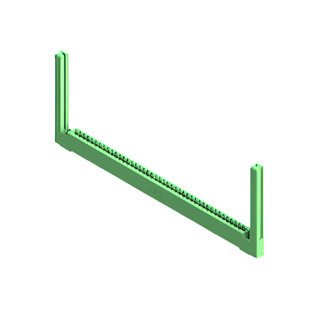 337-042-523-158 - 337-042-523-158