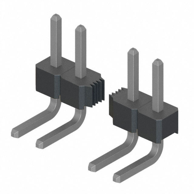 M22-2030746 - M22 Series