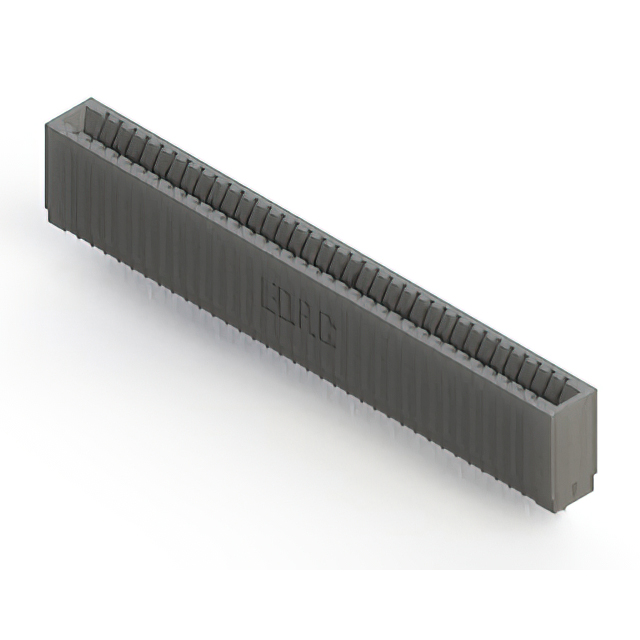 745-035-520-101 - 745-035-520-101