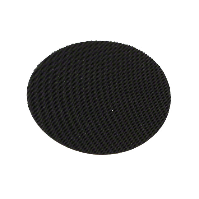 GM400CIR-2(10) - 2CIRCLE-10-GM400