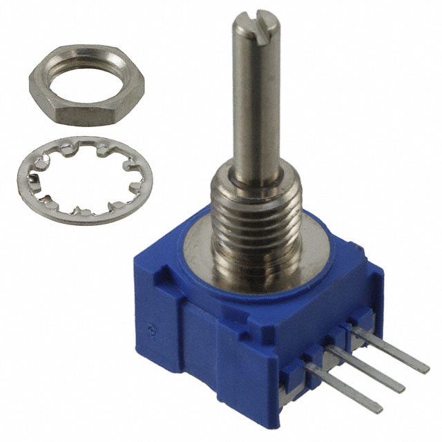 51CAD-E24-B13L - 51CAD-E24-B13L