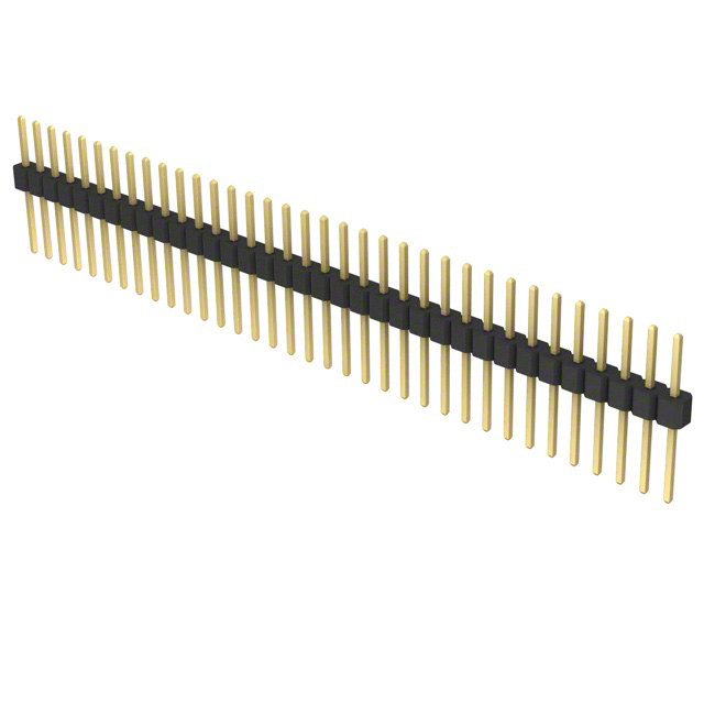 PRPC035SACN-RC - PRPC035AC