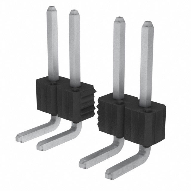 10118884-405002LF - 10118884-4xx002