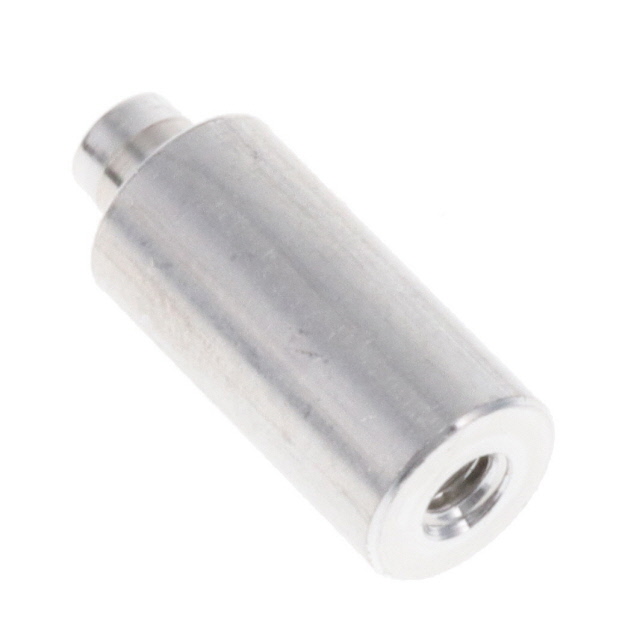 3806-B-440-AL - 3806-B-440-AL