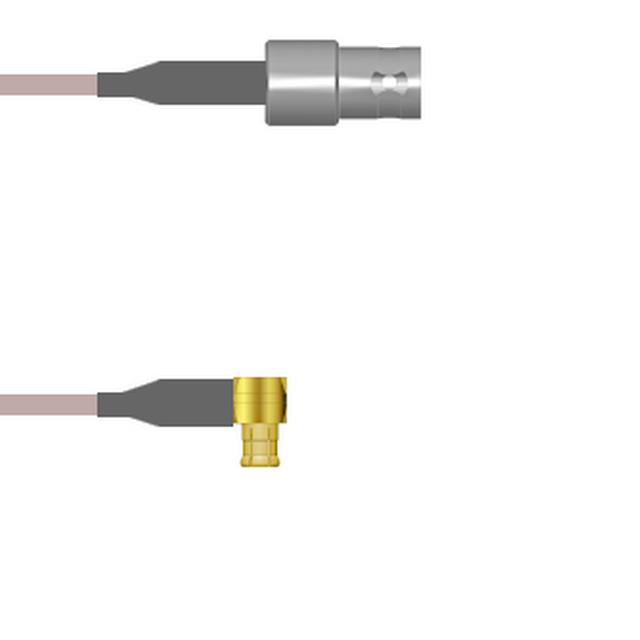 Q-05016000S108i - Q-05016000S108i