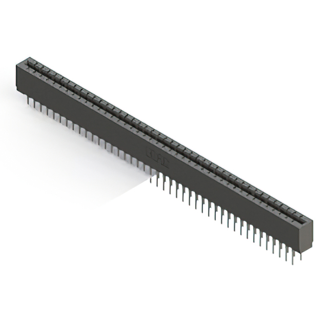 717-084-522-201 - 717-084-522-201