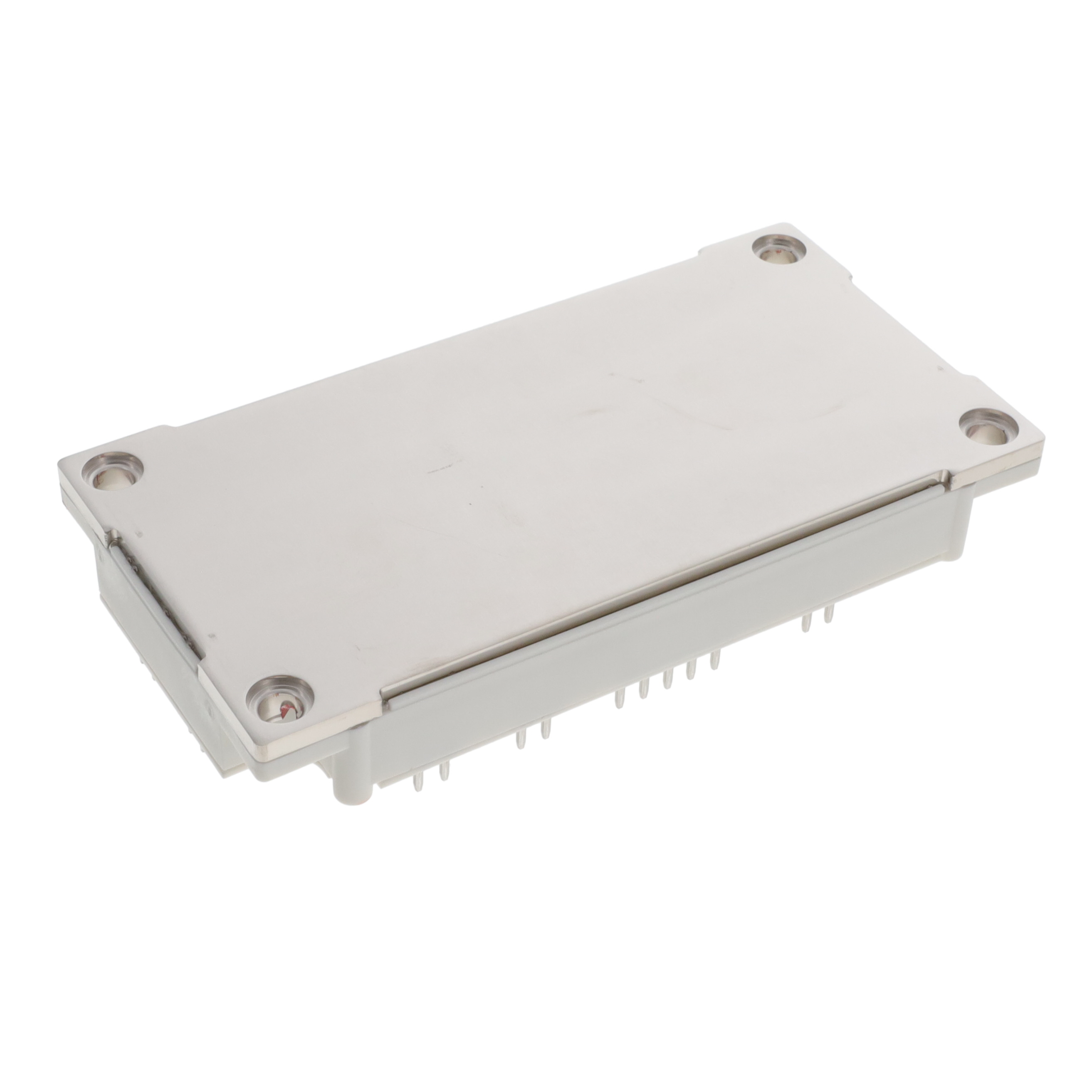 FP75R12KT4B16BOSA1 - FP75R12KT4B16BOSA1