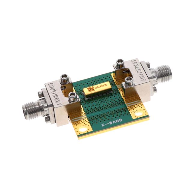 DEB-B150OG0S - DEB-B150OG0S