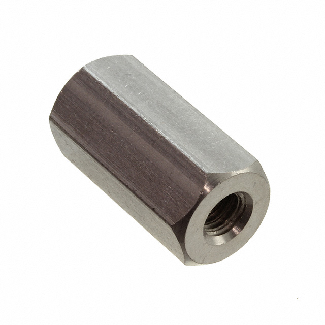 2313-2520-AL-7 - 2313-2520-AL-7