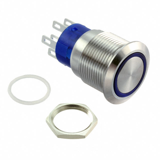 ULV4F2GSS341 - ULV4F2GSS341