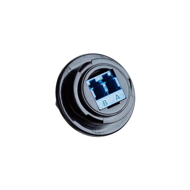 FB-00RLFJ-TC7001 - FB-00RLFJ-TC7001