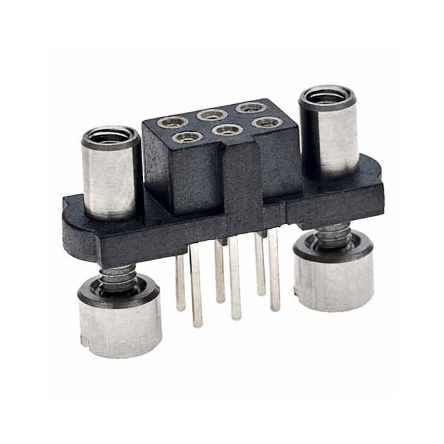 M80-4065042 - M80-4062001