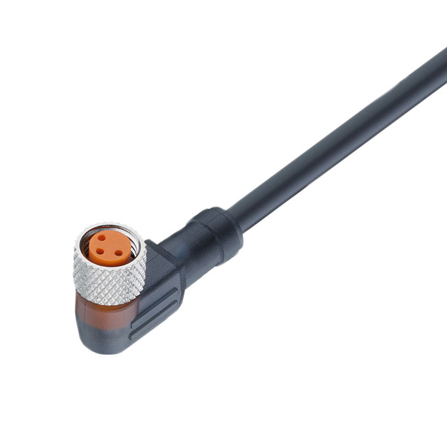 CONB54NF-A5 - CONB54NF-A