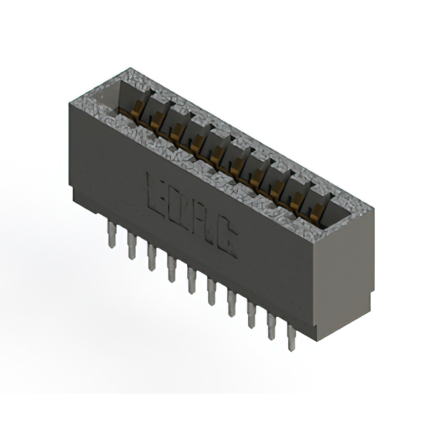 726-020-525-201 - 726-020-525-201